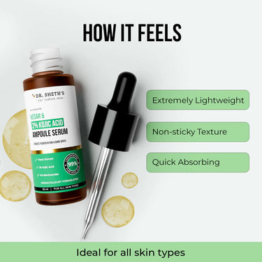 https://cdn.shopify.com/s/files/1/1857/6931/files/01be734d-b8d7-4467-a5f4-c714b78c3cb8.jpg?v=1749706918